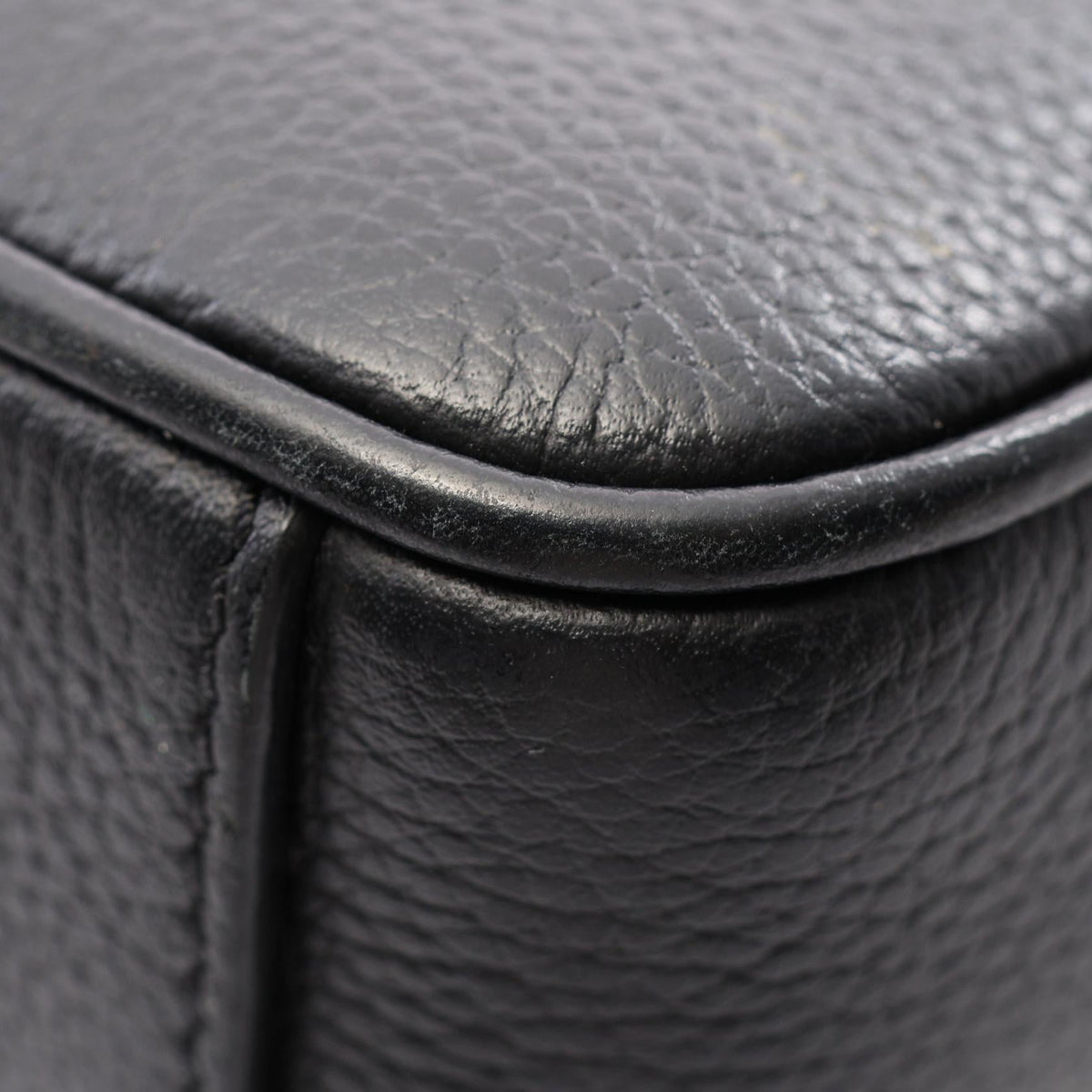 Dior Rider 2.0 · Oblique Canvas Messenger