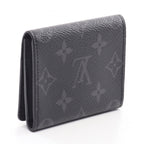 Louis Vuitton Envelop · Monogram Eclipse