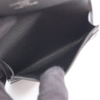 Louis Vuitton Envelop · Monogram Eclipse
