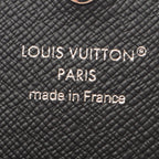 Louis Vuitton Envelop · Monogram Eclipse