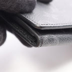Louis Vuitton Envelop · Monogram Eclipse