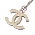 Chanel COCO Mark Necklace