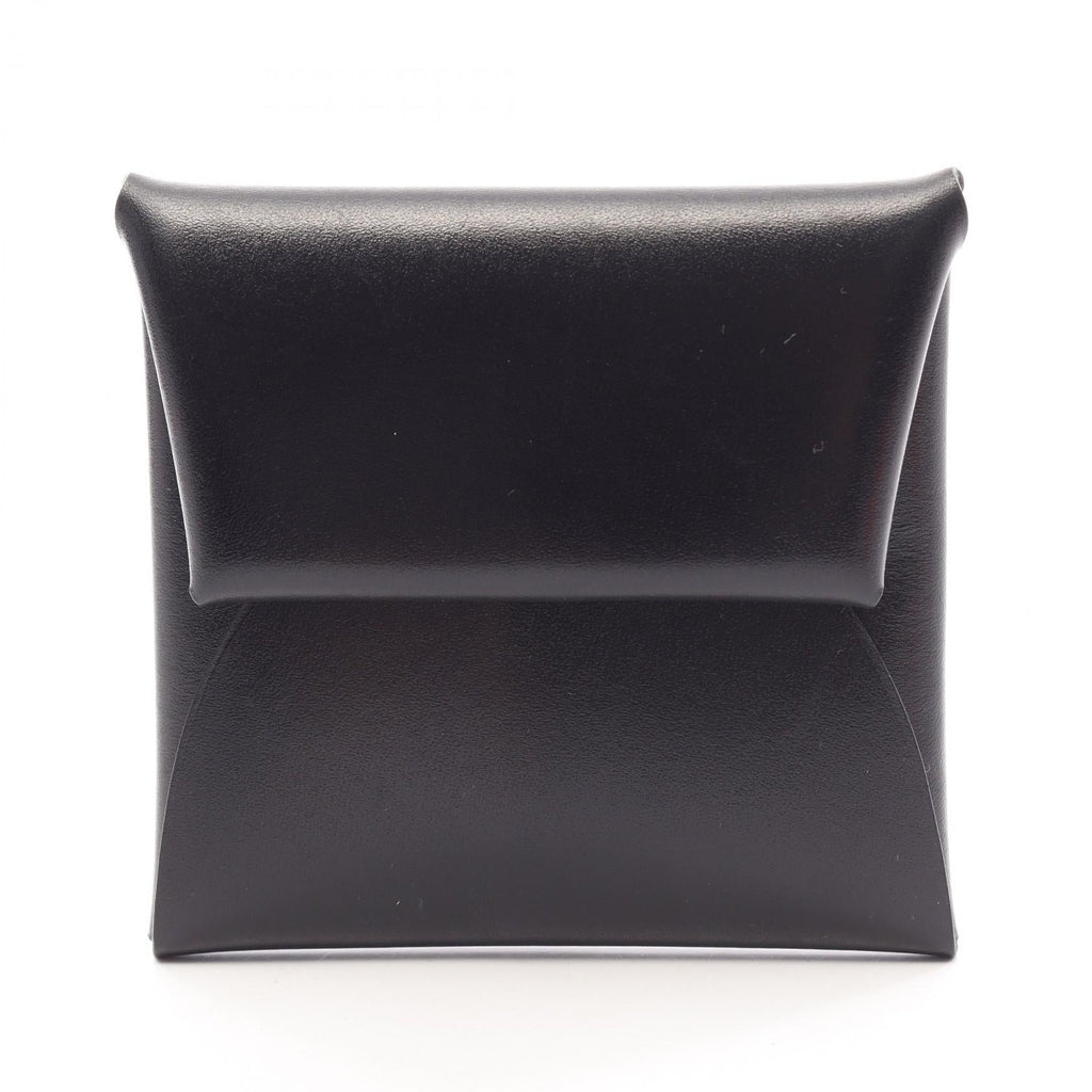 Hermès Bastia · Box Calf