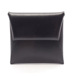Hermès Bastia · Box Calf