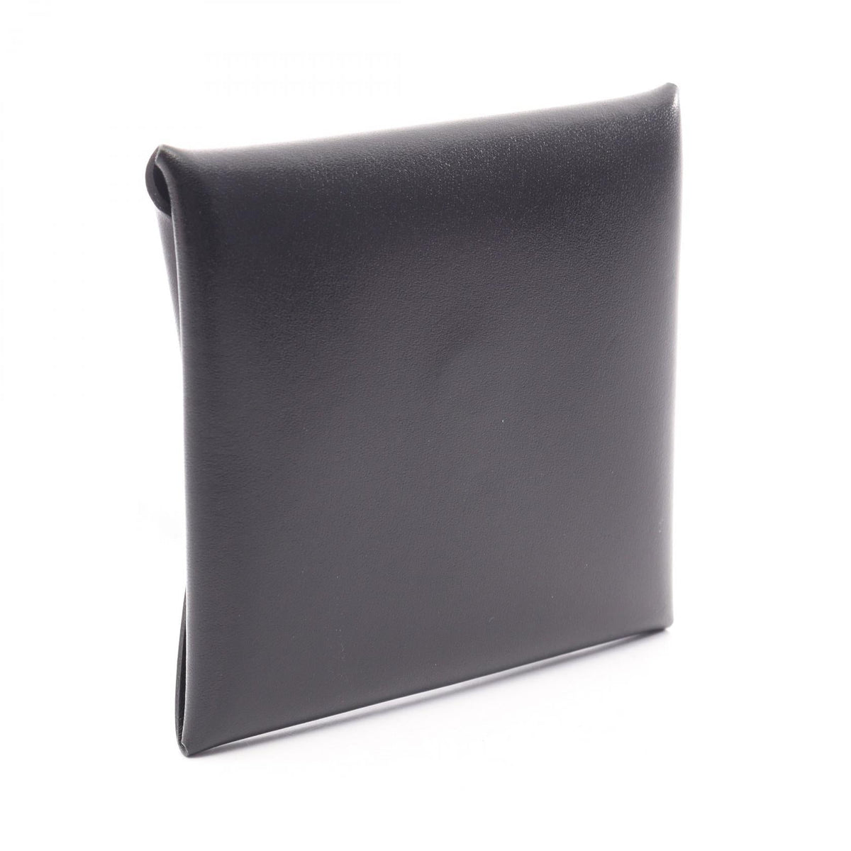 Hermès Bastia · Box Calf