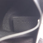 Hermès Bastia · Box Calf