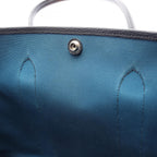 Hermès Garden Party PM · Toile Officier