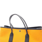 Hermès Garden Party PM · Toile Officier