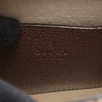 Gucci Jumbo GG · Crossbody Tote