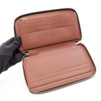 Louis Vuitton Zippy Organizer · Monogram