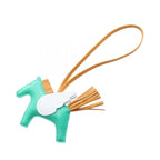 Hermès Rodeo Pegasus PM · Agneau Milo
