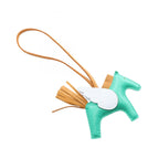 Hermès Rodeo Pegasus PM · Agneau Milo