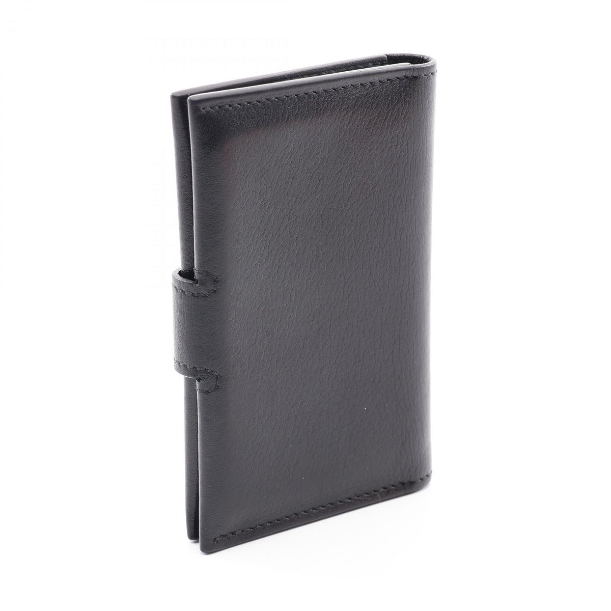 Hermès R.M.S · Evergrain