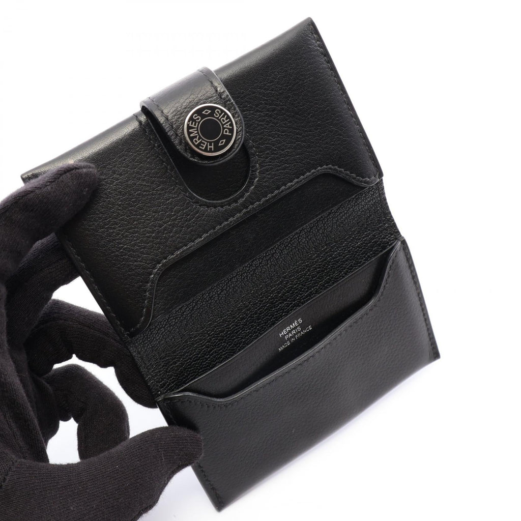 Hermès R.M.S · Evergrain