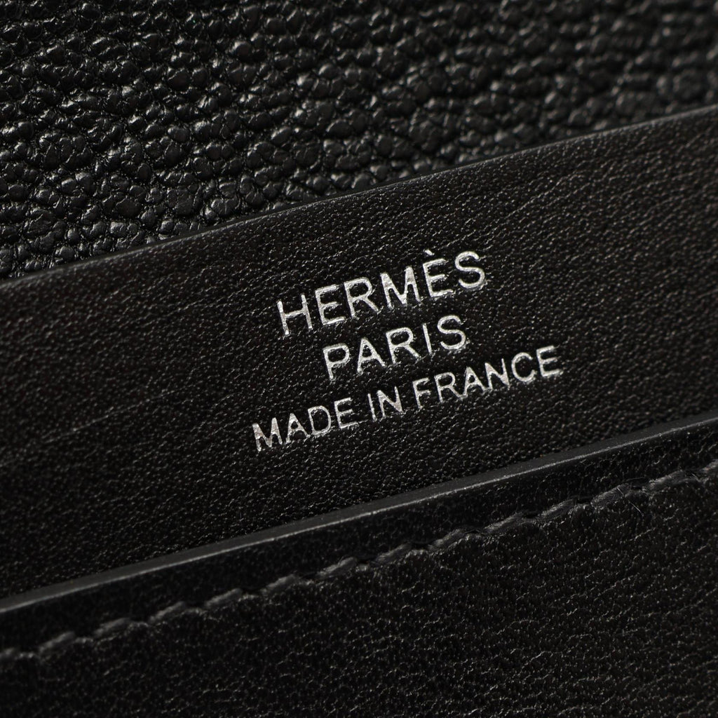 Hermès R.M.S · Evergrain