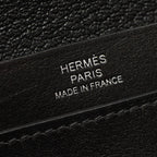 Hermès R.M.S · Evergrain