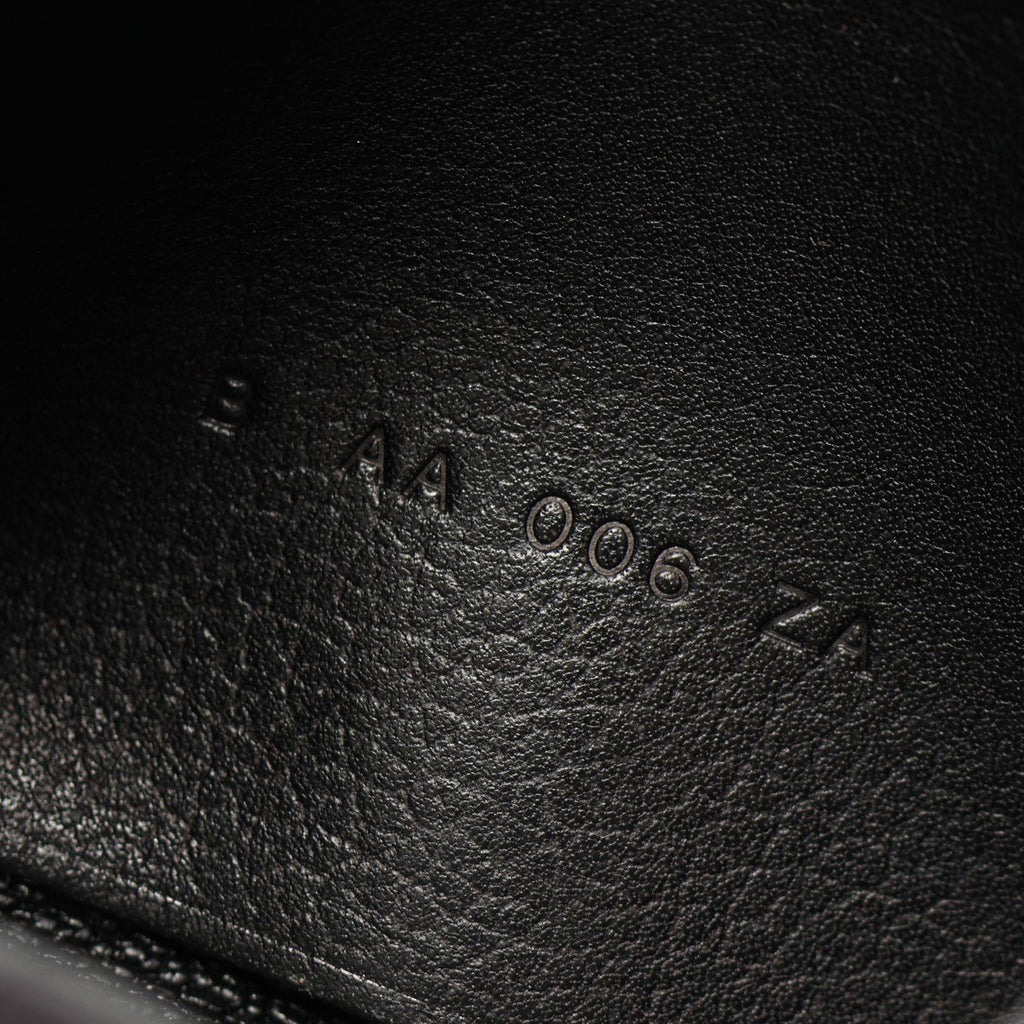 Hermès R.M.S · Evergrain