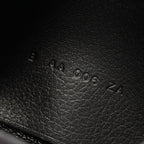 Hermès R.M.S · Evergrain