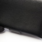 Hermès R.M.S · Evergrain