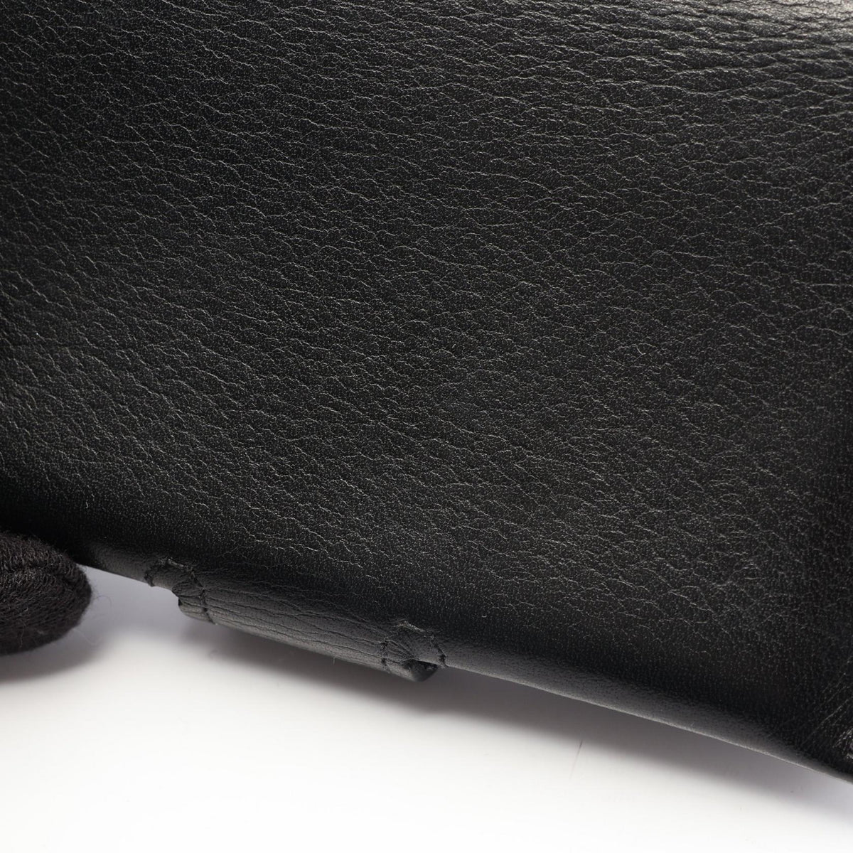 Hermès R.M.S · Evergrain