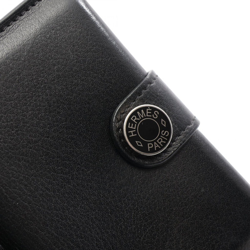 Hermès R.M.S · Evergrain