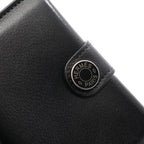 Hermès R.M.S · Evergrain