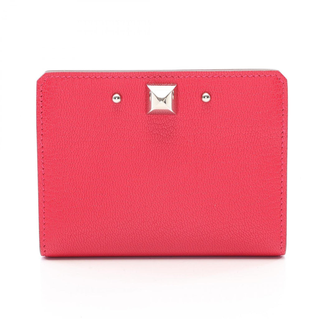 Hermès Medor · Chèvre Siamese Kira