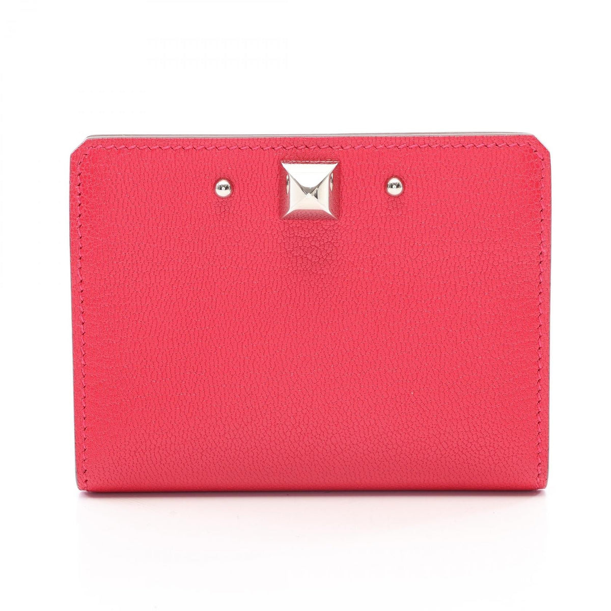 Hermès Medor · Chèvre Siamese Kira