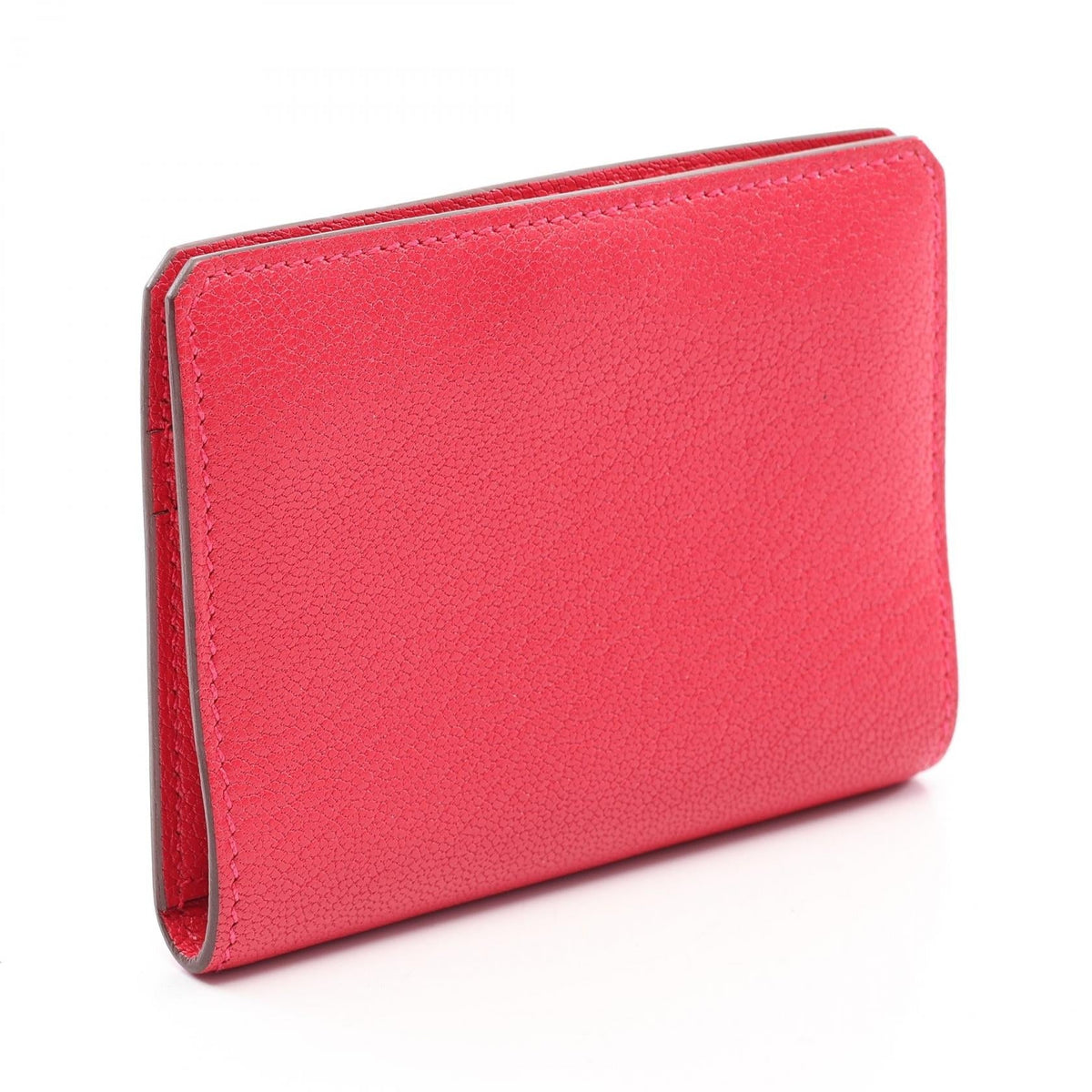 Hermès Medor · Chèvre Siamese Kira