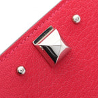 Hermès Medor · Chèvre Siamese Kira