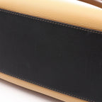 Loewe Amazona 28 · Leather