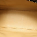 Loewe Amazona 28 · Leather