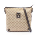 Gucci Abby · GG Crystal