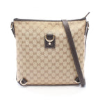 Gucci Abby · GG Crystal