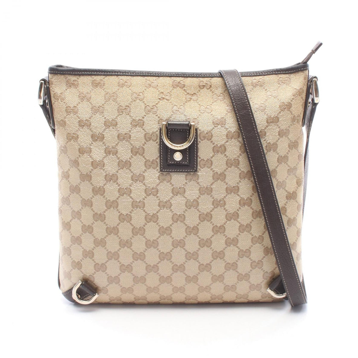 Gucci Abby · GG Crystal