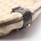 Gucci Abby · GG Crystal