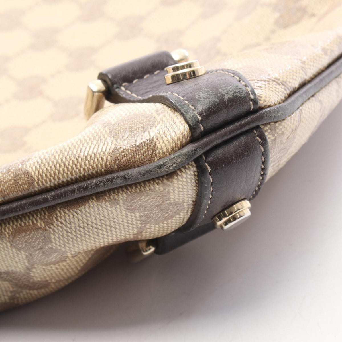 Gucci Abby · GG Crystal