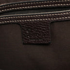 Gucci Abby · GG Crystal
