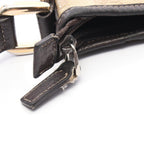 Gucci Abby · GG Crystal