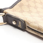 Gucci Abby · GG Crystal