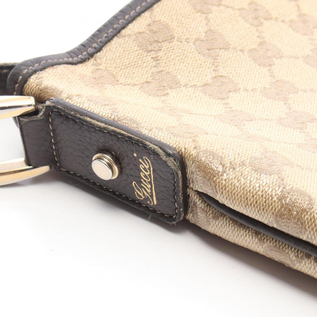 Gucci Abby · GG Crystal
