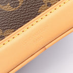 Louis Vuitton Nano Noé · Monogram