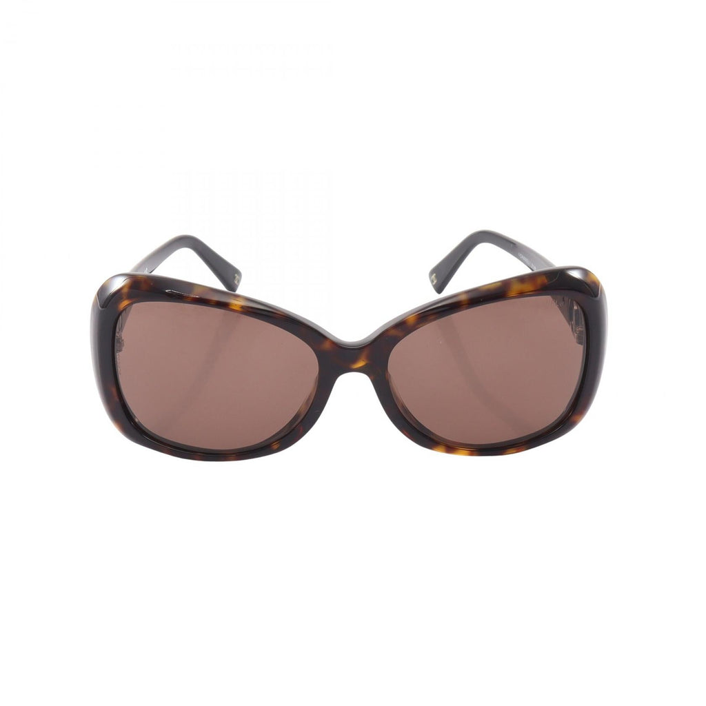 Chanel CC Logo Sunglasses