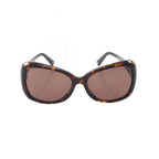 Chanel CC Logo Sunglasses