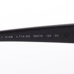 Chanel CC Logo Sunglasses