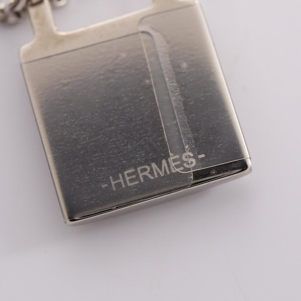 Hermès O'Kelly · Swift Leather · Étoupe