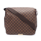 Louis Vuitton Bastille · Damier Ebene
