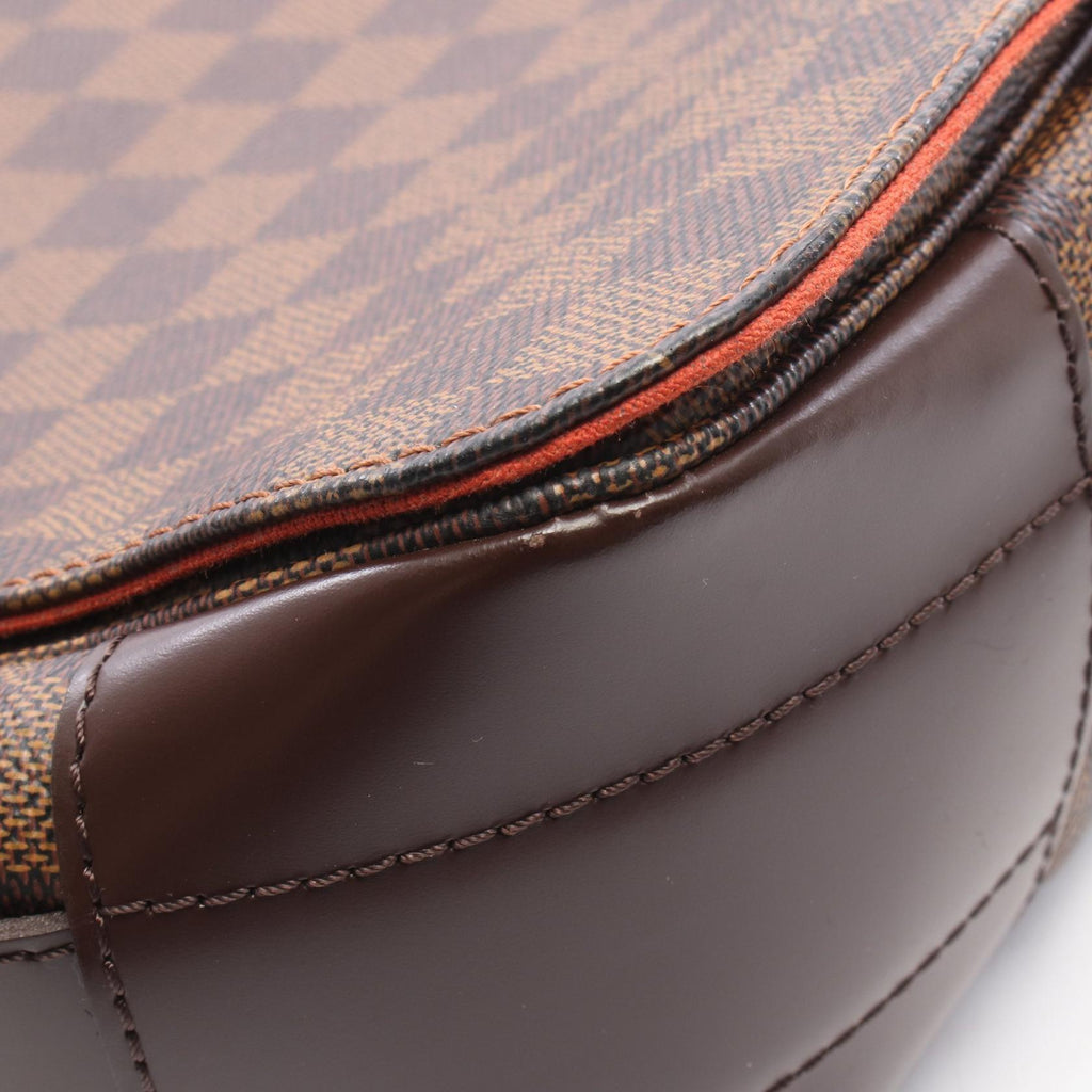 Louis Vuitton Bastille · Damier Ebene