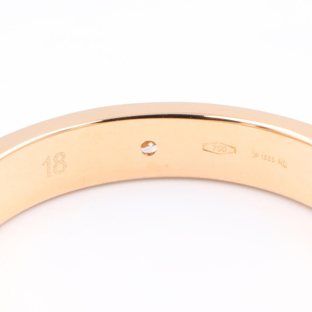 Gucci Icon Amour · Diamond · Rose Gold