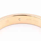 Gucci Icon Amour · Diamond · Rose Gold